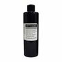 STYNYLREZ PRIMER BLACK 16 OZ./470ml