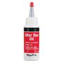 After Run Engine Oil 2 fl oz