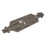 Chassis, RWB: RC8B4.1