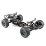 1/10 22SCT 3.0 MM 2WD SCT Race Kit