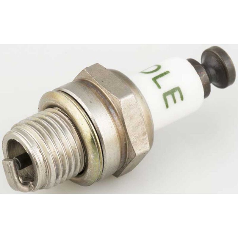 Spark Plug: DLE-40