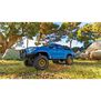 1/10 Enduro Trail Truck, Knightrunner RTR, Blue