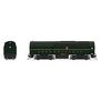 HO BF-16 Sharknose Locomotive B PRR 2006B 1 Stripe