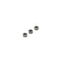 Ball Bearing m3x7x3: Apache AH-64