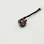 Nano Komodo Brushless Motor, 1/30 Axial SCX30