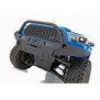 1/10 Enduro Trail Truck, Knightrunner RTR, Blue