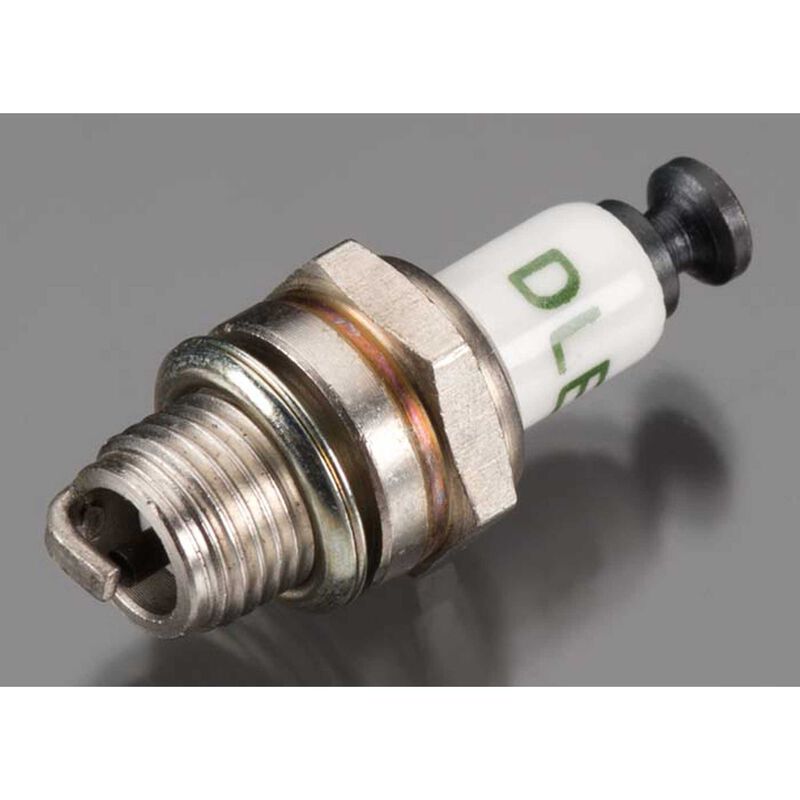 Spark Plug: DLE 35-RA