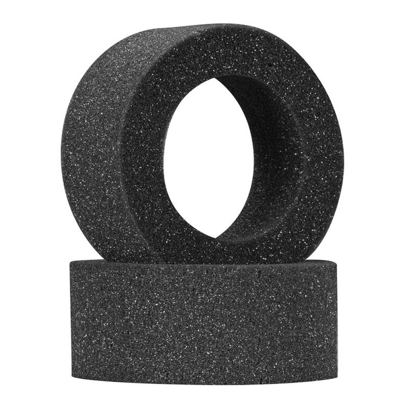 1/10 Medium Foam Insert (2)