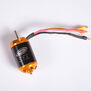2845 Motor 2750Kv: Super Scorpion