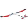 Tori 2M EP Glider Rx-R