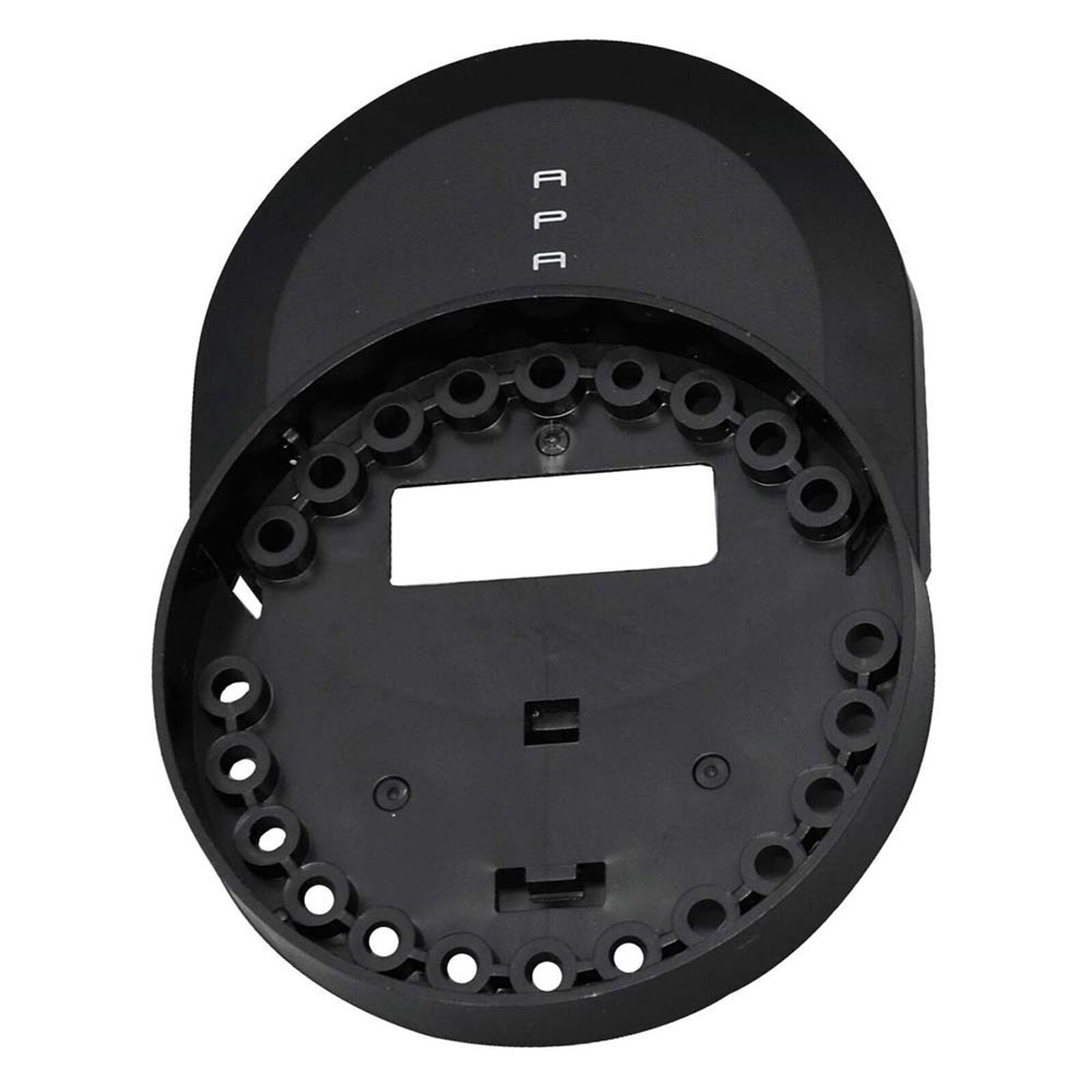 Steering Drop Down 4PV 4PX