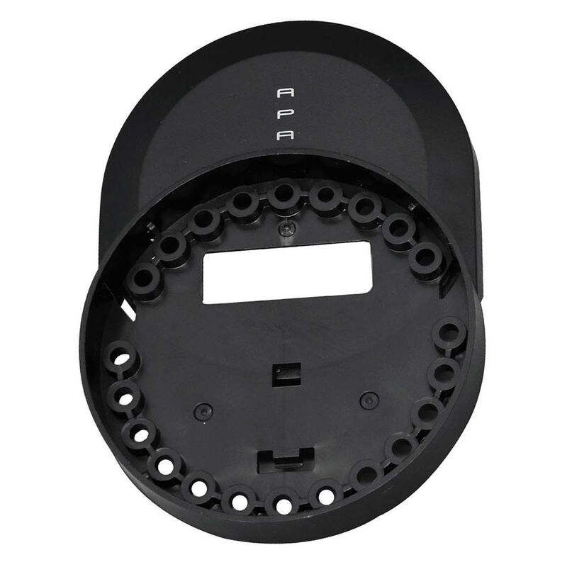 Steering Drop Down 4PV 4PX