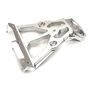 Billet Machined Front Bumper Support Brace for ARRMA 1/7 Limitless All-Road