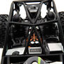 1/10 RBX10 Ryft 4X4 Brushless Rock Bouncer RTR