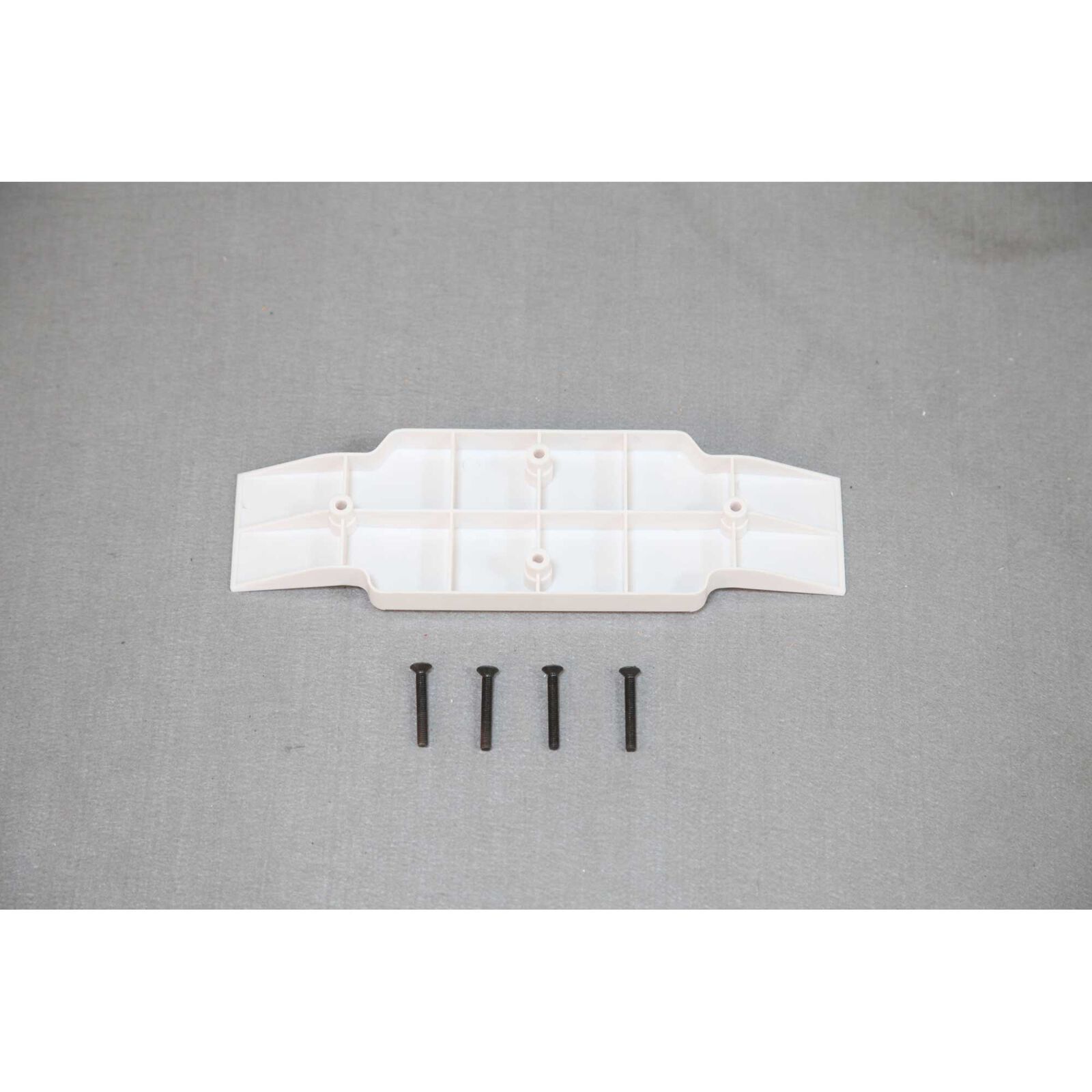 Landing Gear Block: Extra 330S EP Aerobatic 2000mm