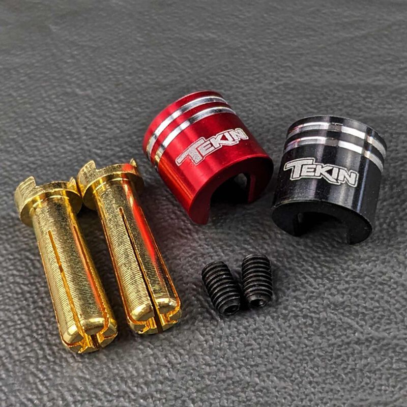 5mm Bullets 90deg Heatsink (2)