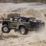 1/10 Ford F100 Baja Rey 2.0 4X4 Brushless RTR, Isenhouer Brothers