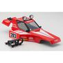 1/10 Tomahawk 2WD Off-Road Racing Electric Buggy Kit