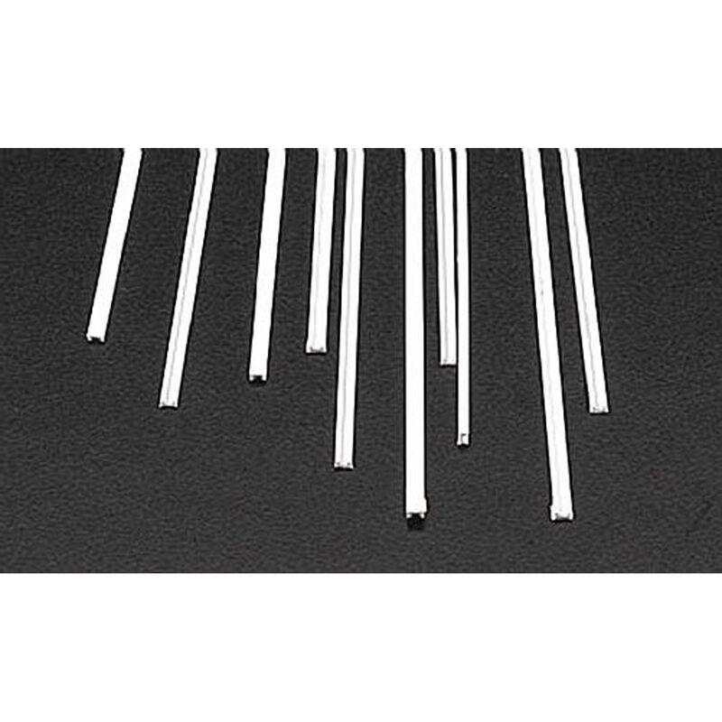 BFS-3 I Beam,3/32" (10)