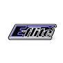 E-flite LED Neon Lighted Sign