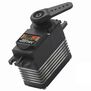 D980TW Giant Scale Digital Monster Torque Titanium Gear Servo
