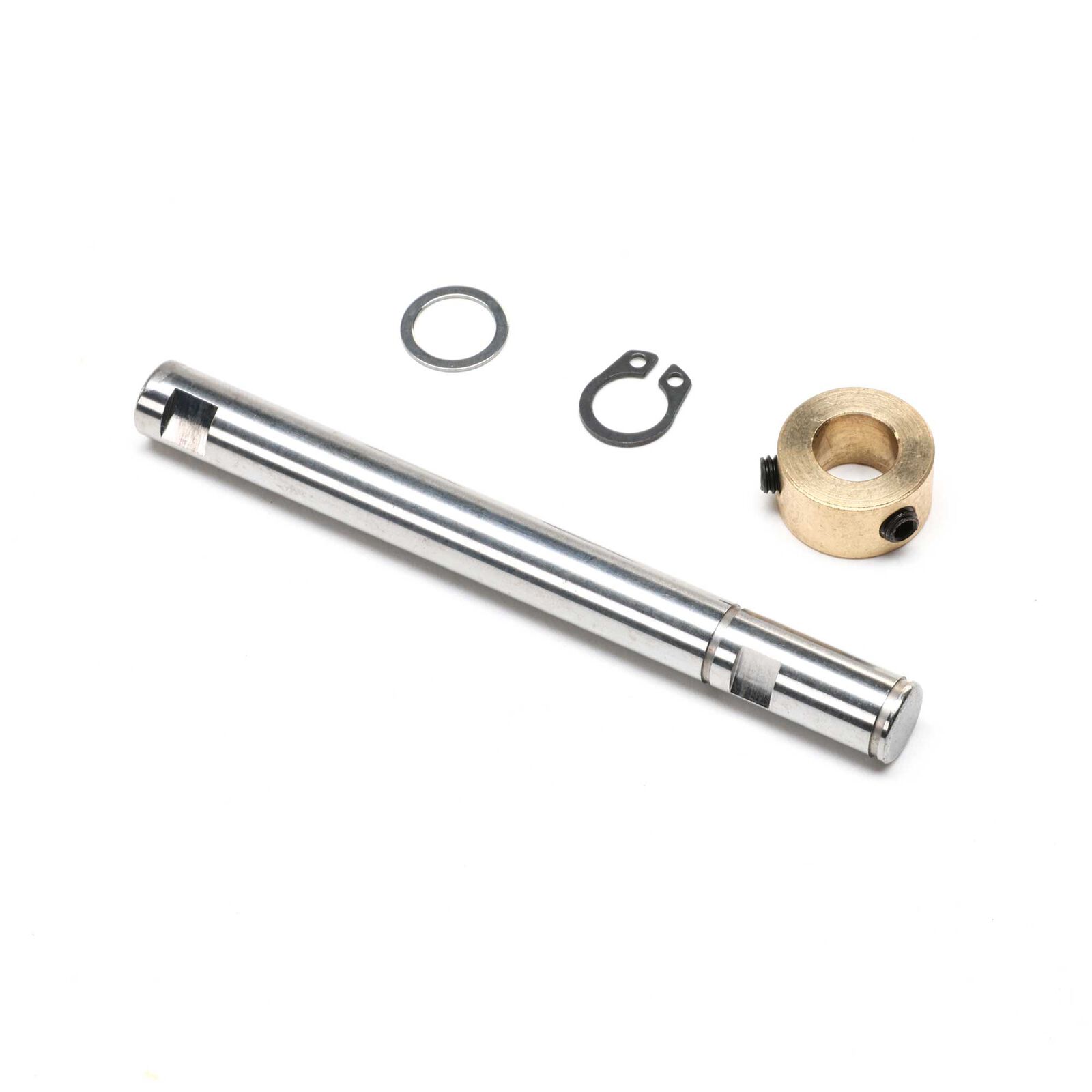 Replacement Shaft Kit:  Avian 5065