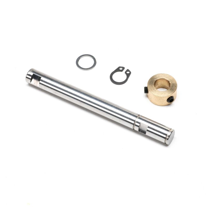 Replacement Shaft Kit:  Avian 5065