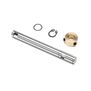 Replacement Shaft Kit:  Avian 5065