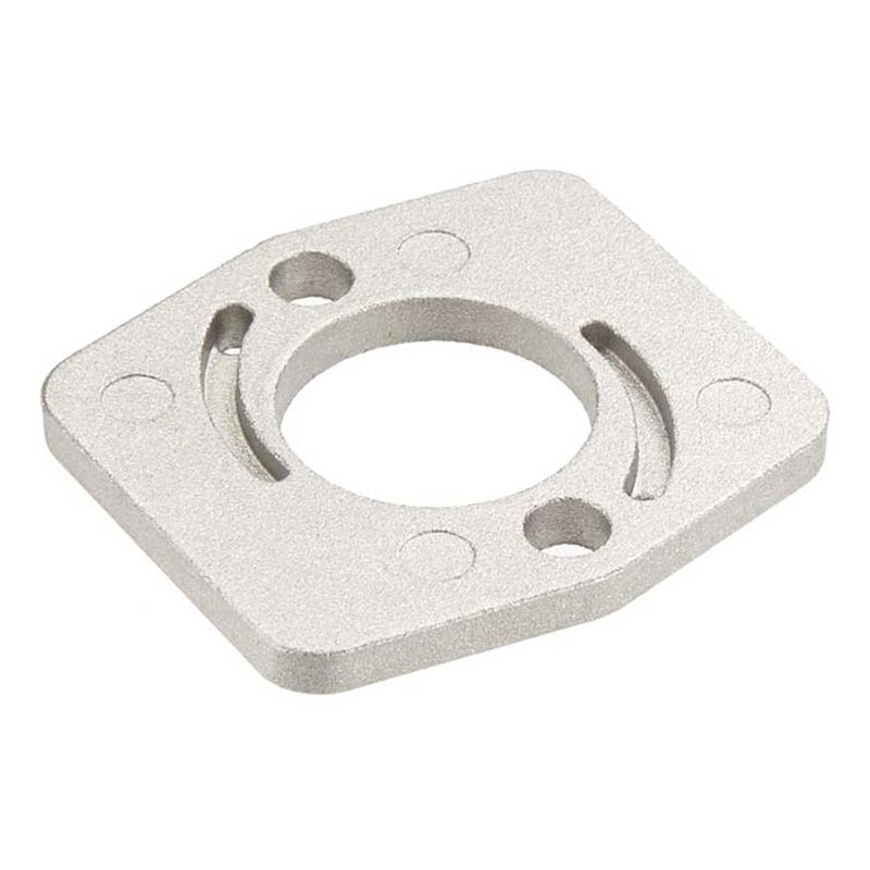 Carburetor Base: DLE-222