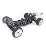 1/10 RC10B6.4 Electric 2wd Buggy Team Kit