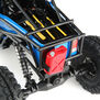 1/10 Night Crawler SE 4WD Rock Crawler Brushed RTR