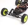 1/16 Mini-B 2S 2WD RTR Brushless Buggy (Battery & Charger included), Blue