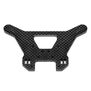 Shock Tower, Rear Carbon Fiber: ET410