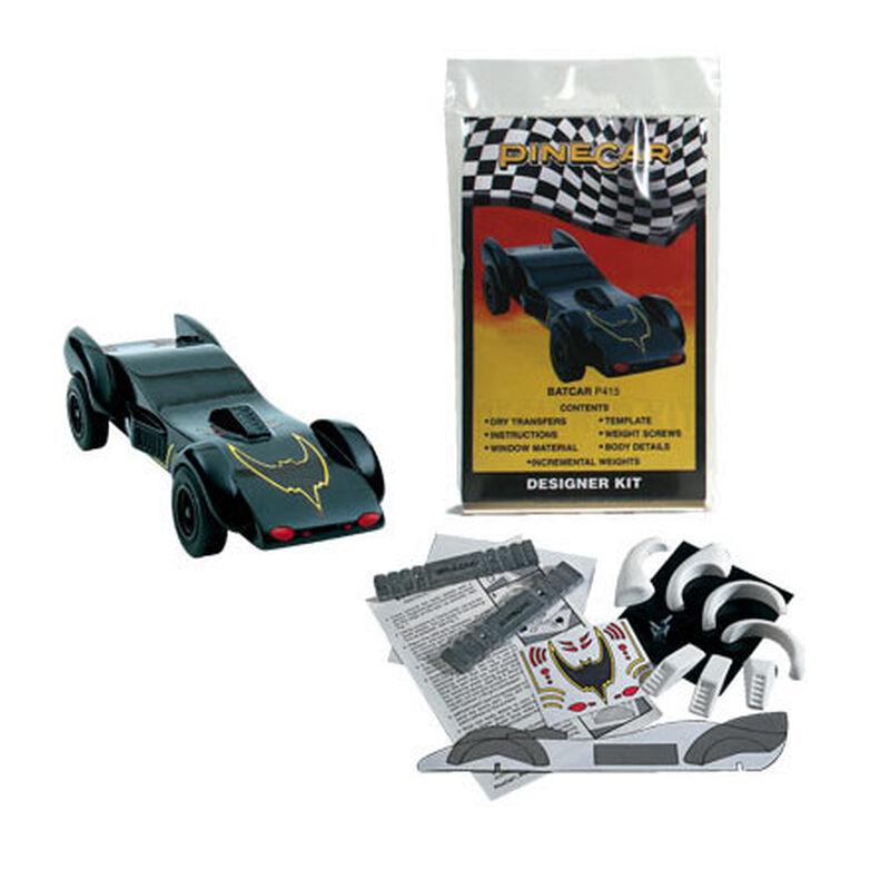 PINEWOOD DERBY TOOLS BY DERBY WORX, TIRES, AXLES, KITS & HOW TO SPEED  GUIDES