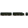 HO ALCo FA-1+FB-1 DC/DCC/Sound PRR 9603A+9603B