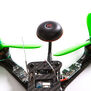 Theory XL 5" FPV BNF Basic