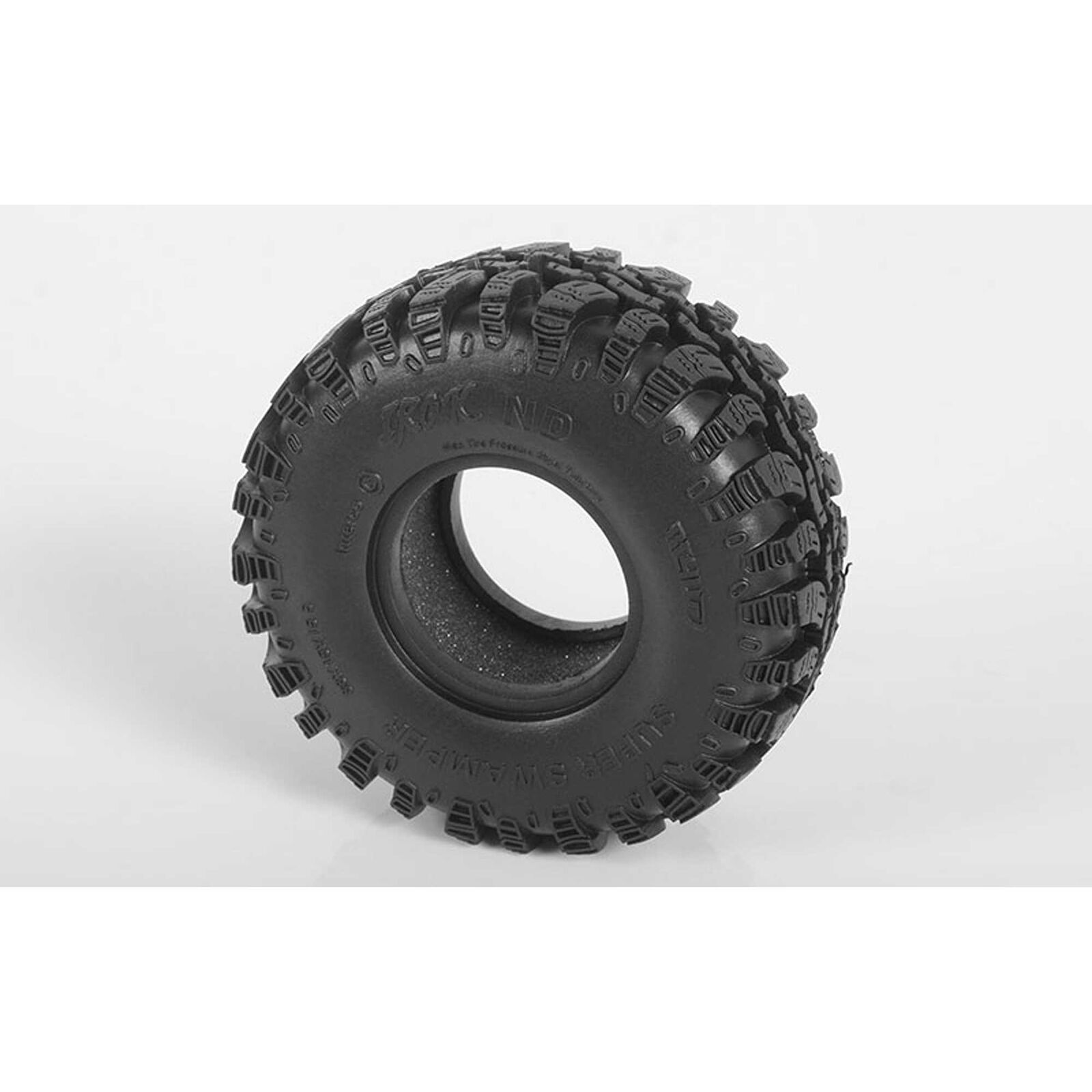 Interco IROK ND 1.55" Scale Tires