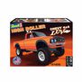 1/24 Chevy 4x4 LUV High Roller Model Kit
