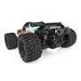 1/8 Rival MT8 4X4 Monster Truck RTR