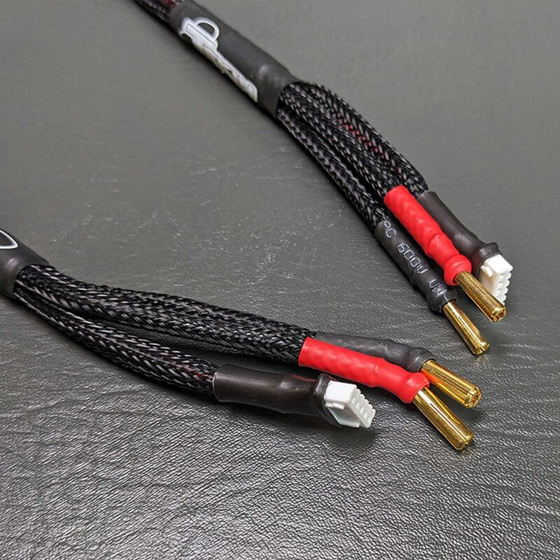 Charging Cable 4S 5mm/4mm
