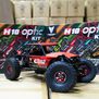 1/10 H10 Optic 4x4 Trail Buggy Kit, RANDOM COLOR