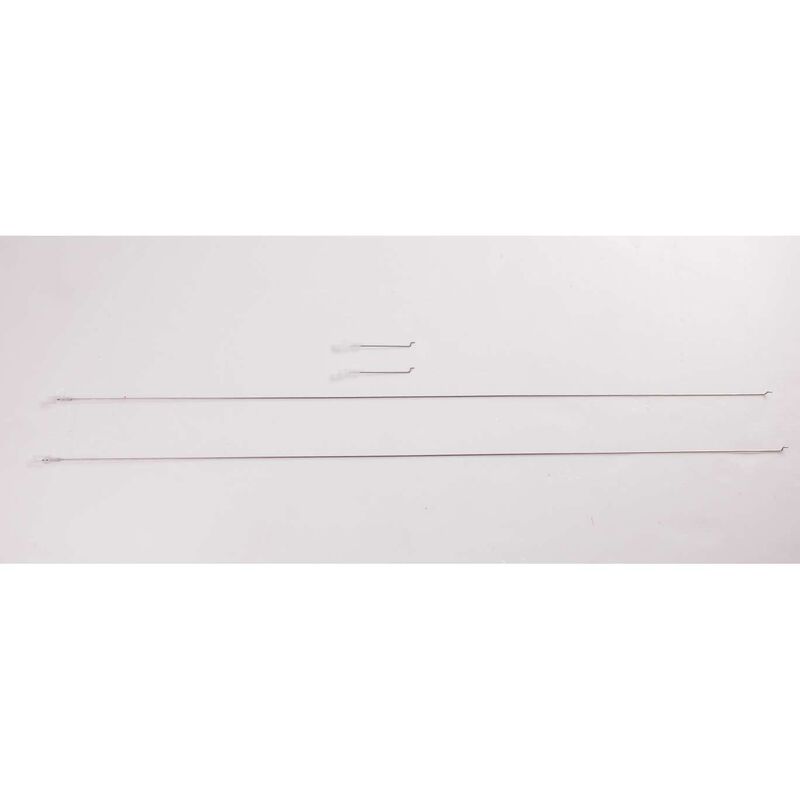 Link Rods  Easy Trainer 1280mm