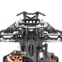 1/10 Tenacity DB Pro 4WD Desert Buggy Brushless RTR with Smart