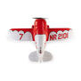 Gee Bee R-2 1.0m PNP