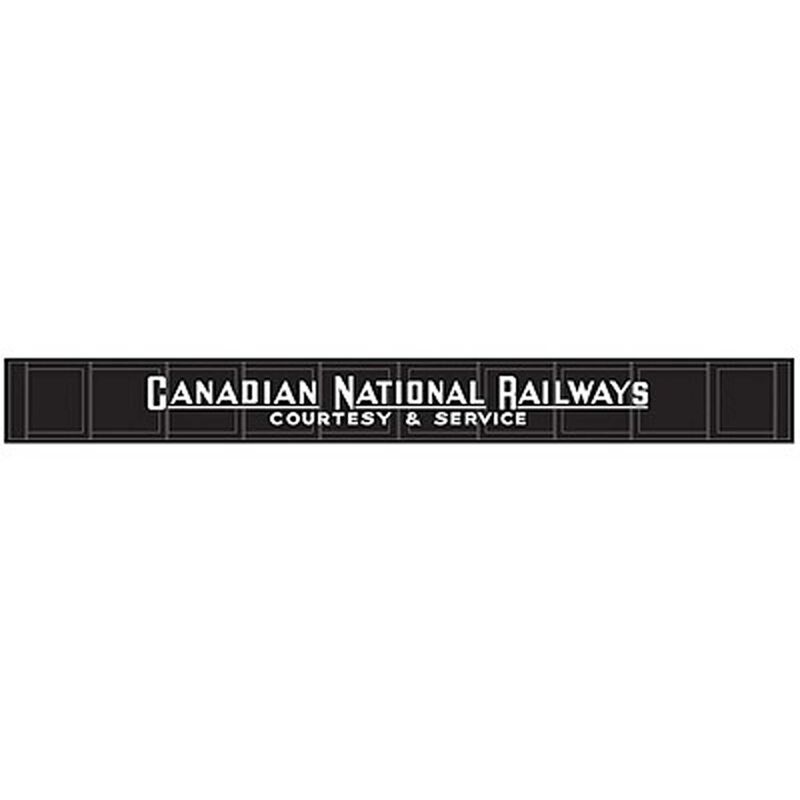 HO Code 100 Plate Girder Bridge CN