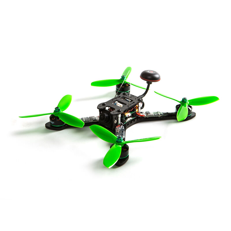 Theory XL 5" FPV BNF Basic