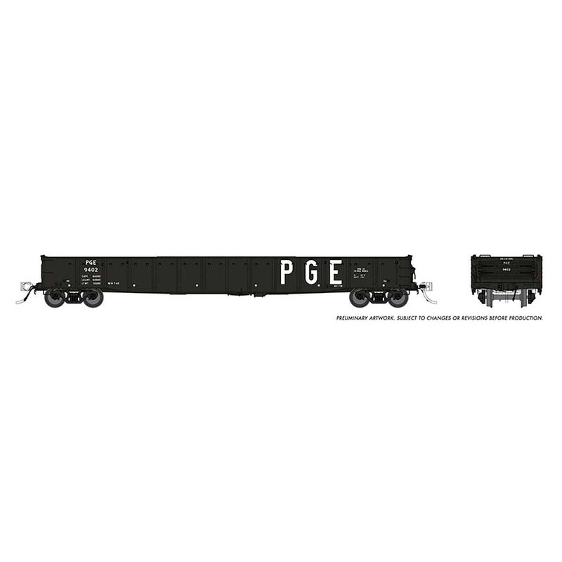 HO 52'6" Gondola PGE Delivery Scheme (6)