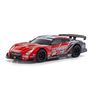 1/28 Xanavi Nismo GTR MINI-Z RWD RTR, Red