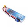 11.1V 2200mAh 3S 25C LiPo Battery, EC3