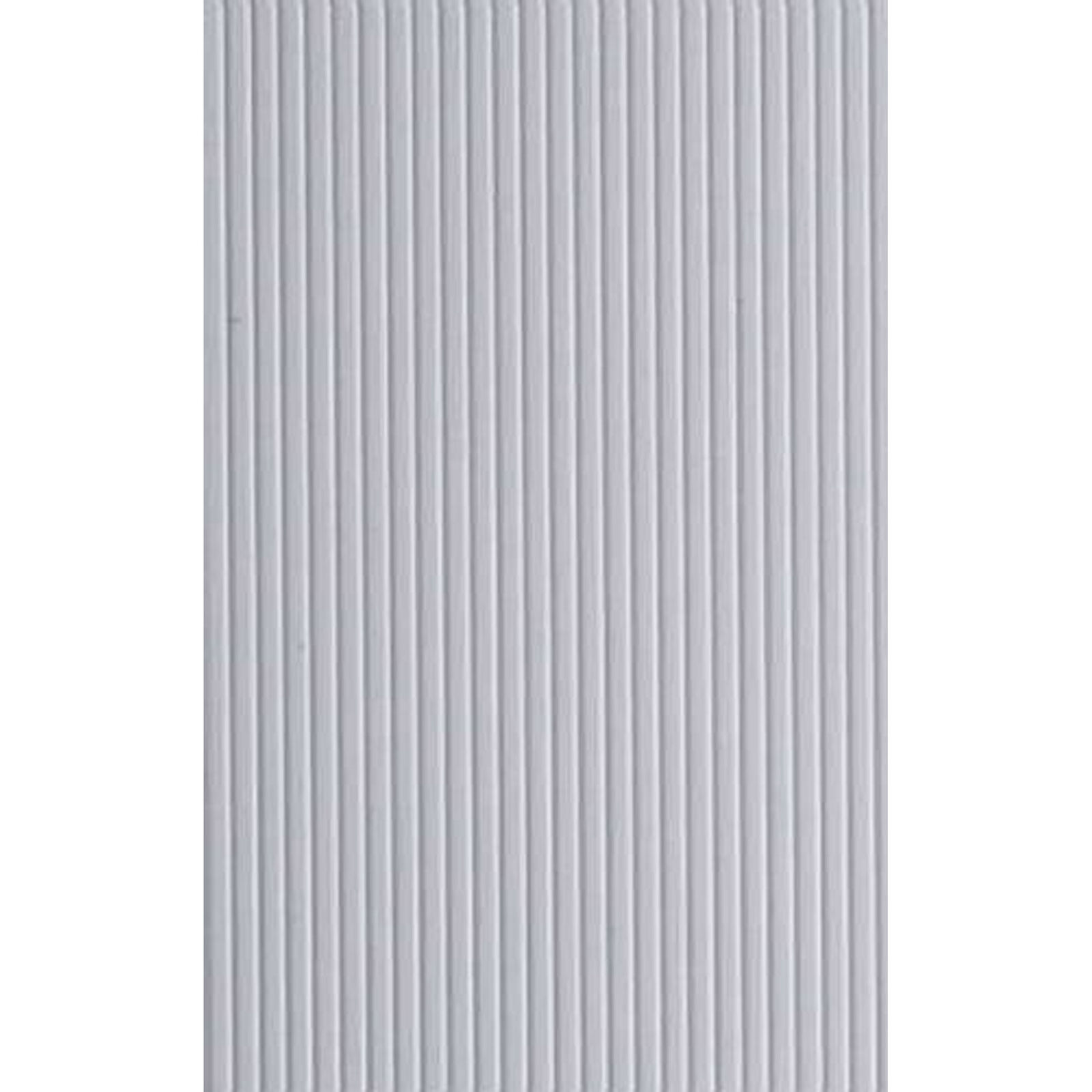 Novelty Siding,.060 Spacing